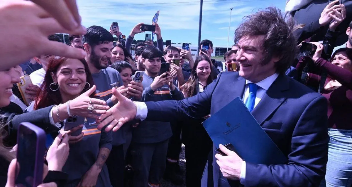 javier-milei-mar-del-plata-1200x640