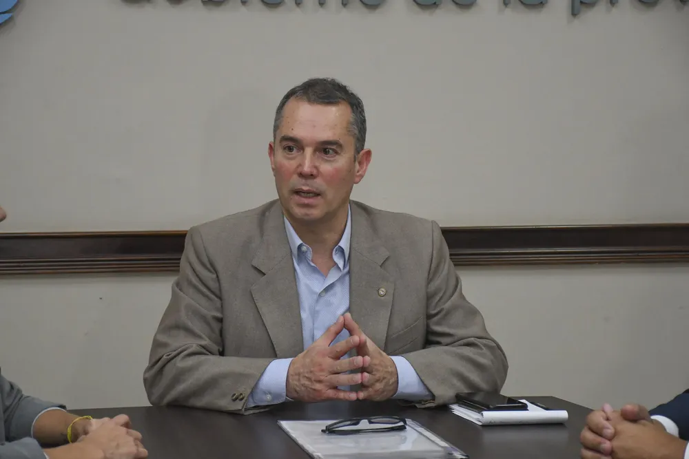 20240228_JEFATURA_DE_GABINETE-13