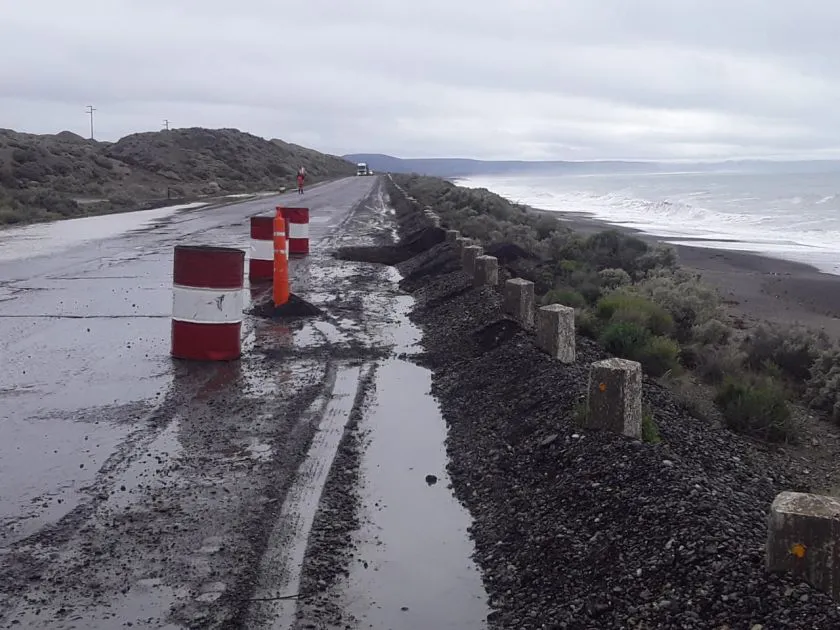 ruta-3-caleta-comodoro-rivadavia