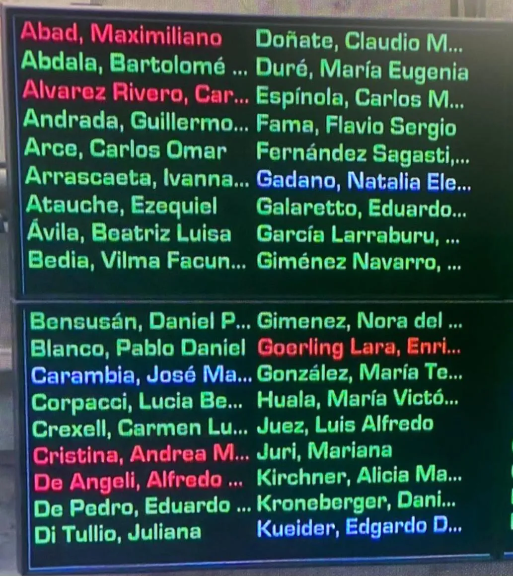 1ce5fc74-5e85-4a53-b7ef-f0cfa78806b5