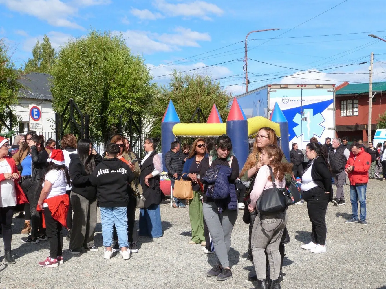 MDSII_SOMOS_DESARROLLO_15