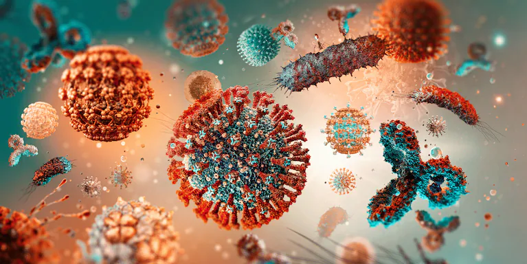 el-virus-shamonda-afecto-a-un-hombre-foto-adobe-stockilustrativa-SEPR3RPP3JFCBJSJX575U5J66Y