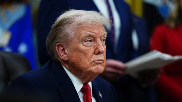 images - 2026-01-30T083728.915