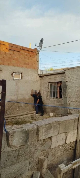 puerto madryn