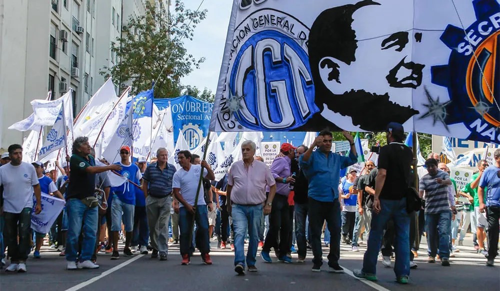 cgt-plenario-marcha