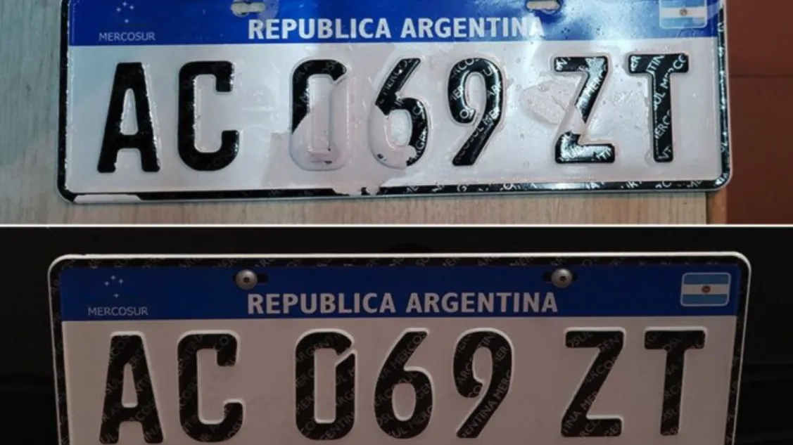 Captura de Pantalla 2025-02-20 a la(s) 15.22.07