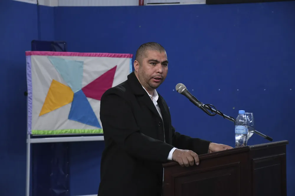 20241029_CV_INAUGURACION_TALLER_ESC_VIENTO_32