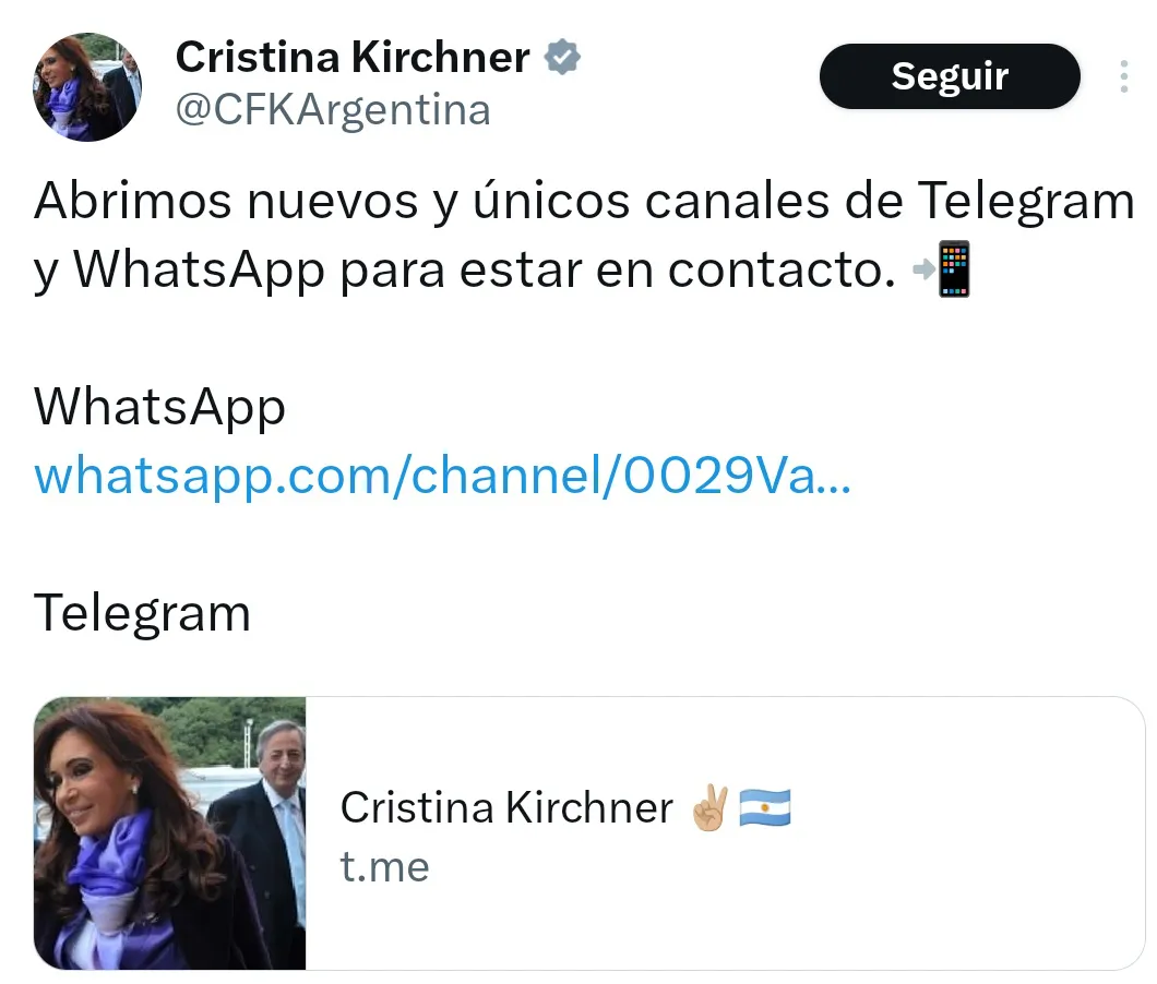 Screenshot_20240102-130706-02