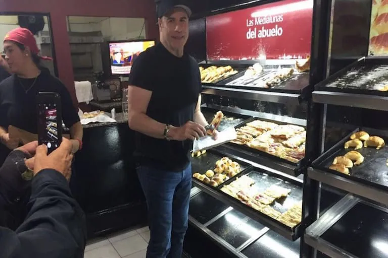 john-travolta-visito-la-argentina-en-2016-y-fue-a-PAUN7U7ZCRHLNFVAKPRSLVOTLM