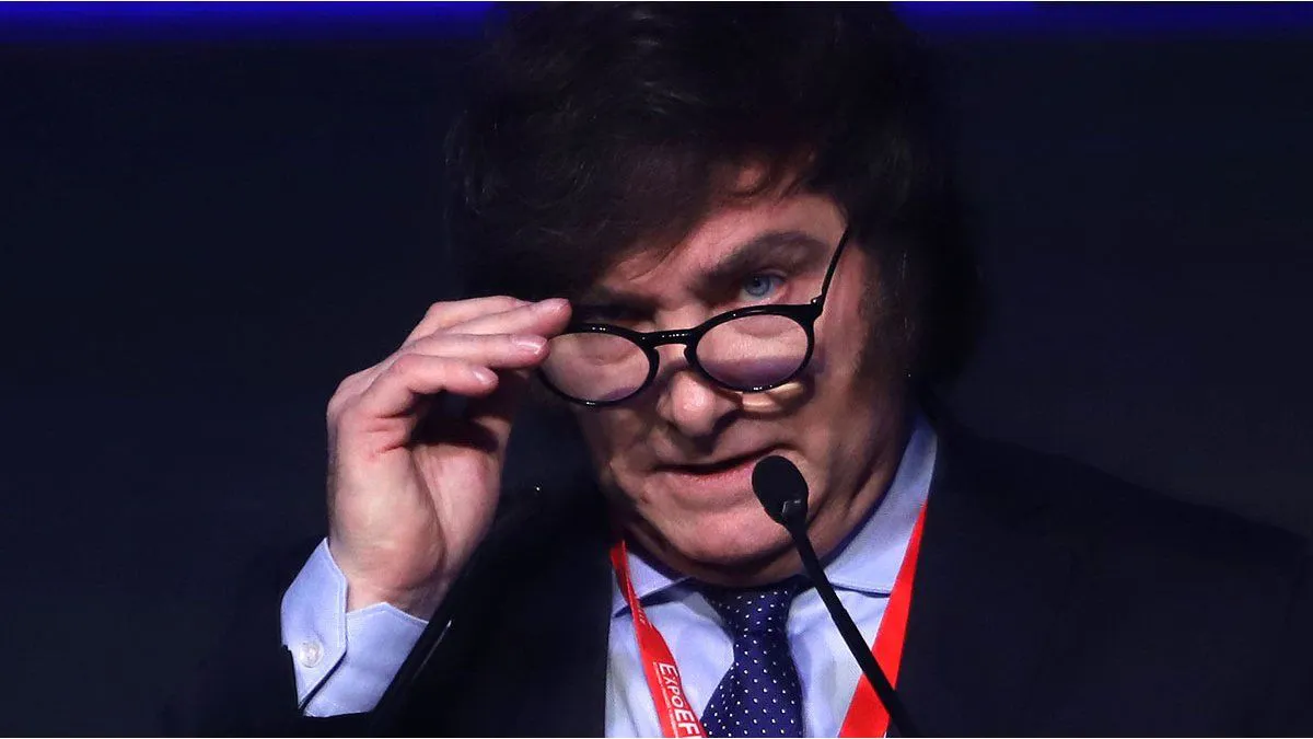 javier-milei-diputado-argentina