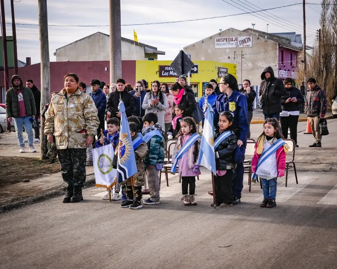 FB_IMG_1752277232296