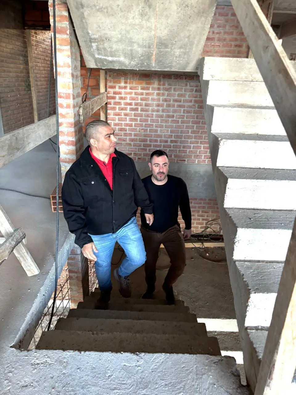 461896143_921568450004555_5316192314158503637_n