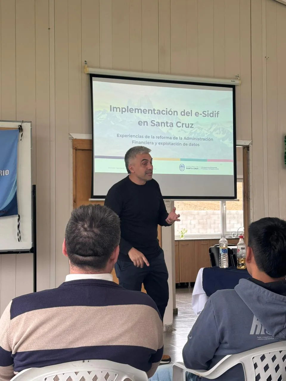 WhatsApp_Image_2025-12-20_at_2.55.26_PM_1