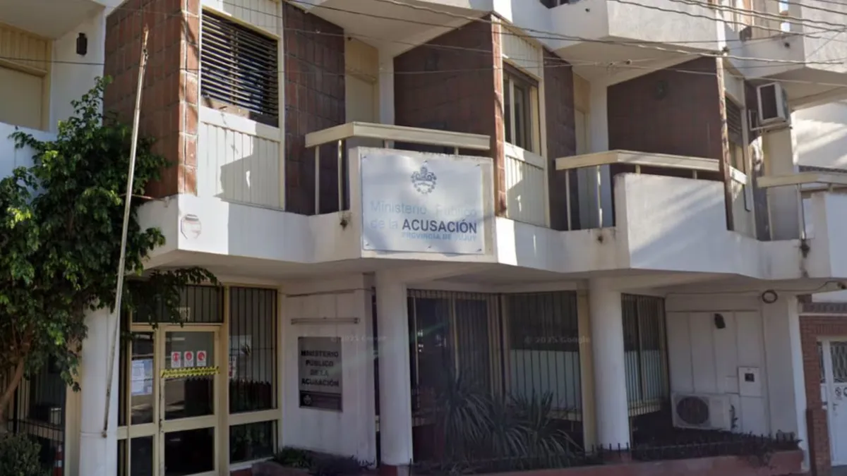 macabro-hallazgo-jujuy-piel-humana-huesos-y-una-posible-trama-asesinatos-seriales