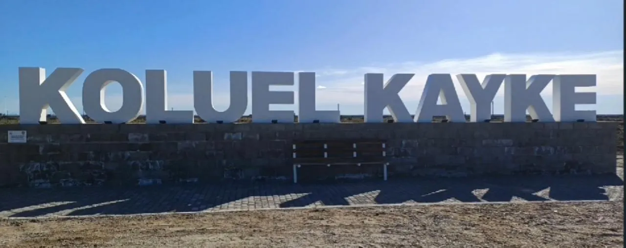 54b96429-df67-4e3b-9282-c74019fb2c96