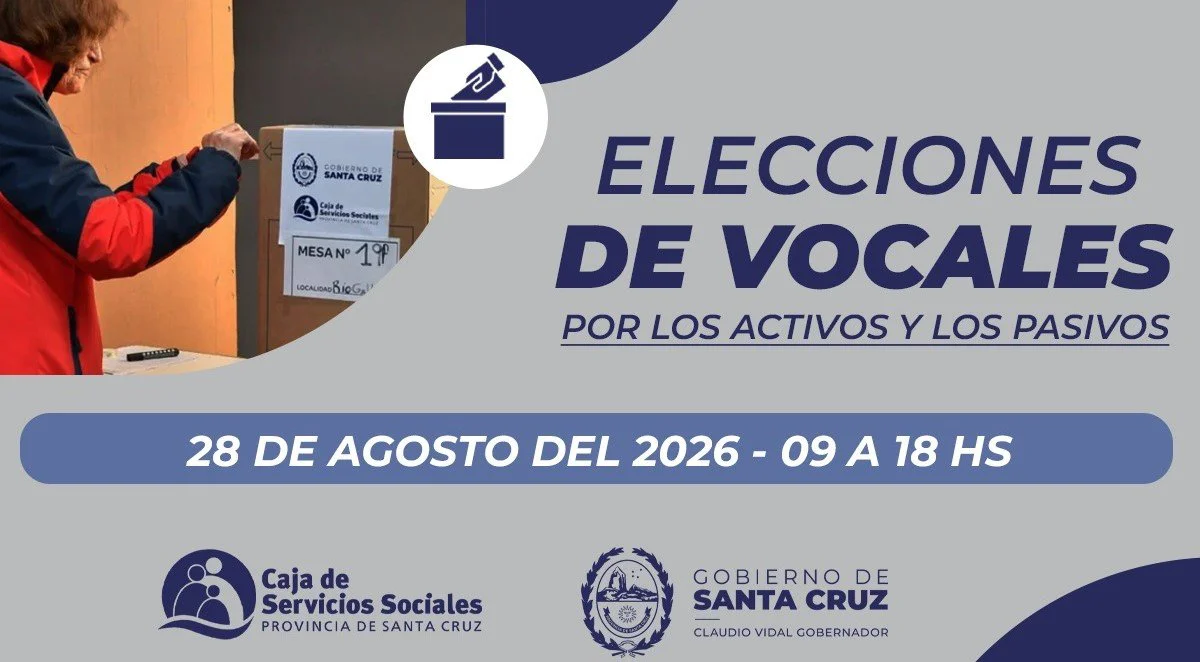 portada26180
