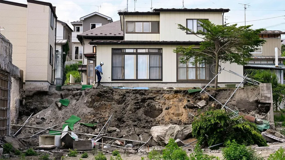 sismo-japon-557471-190314