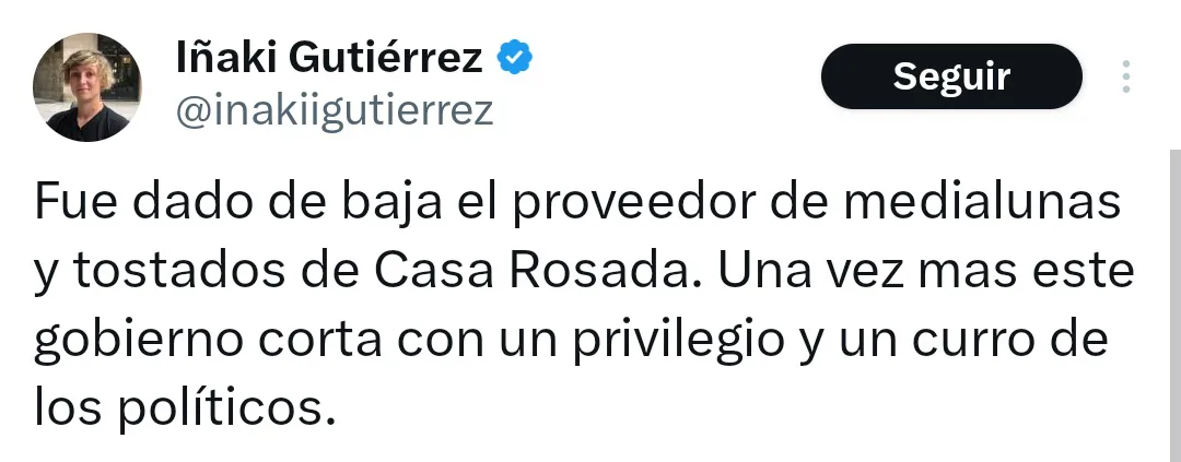 Screenshot_20231223-063024-01