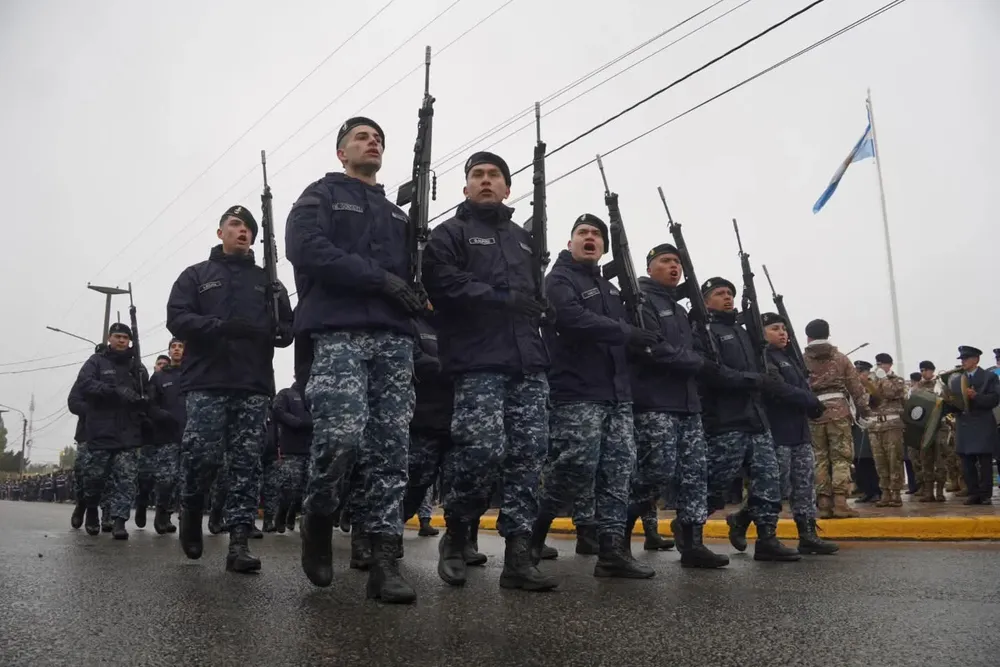 FB_IMG_1775174236862