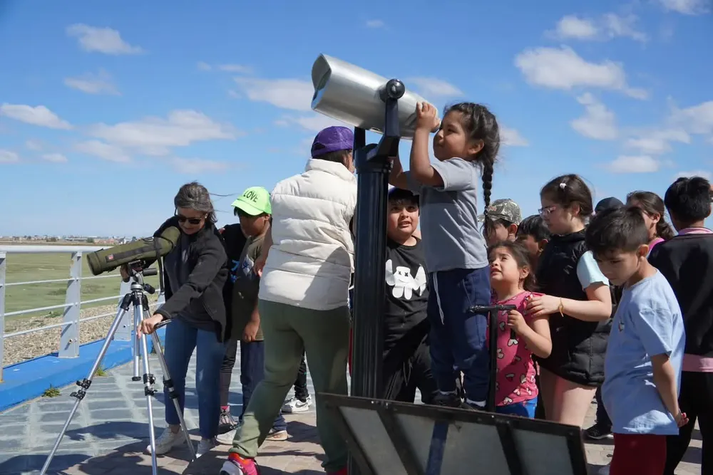 FB_IMG_1764582539000