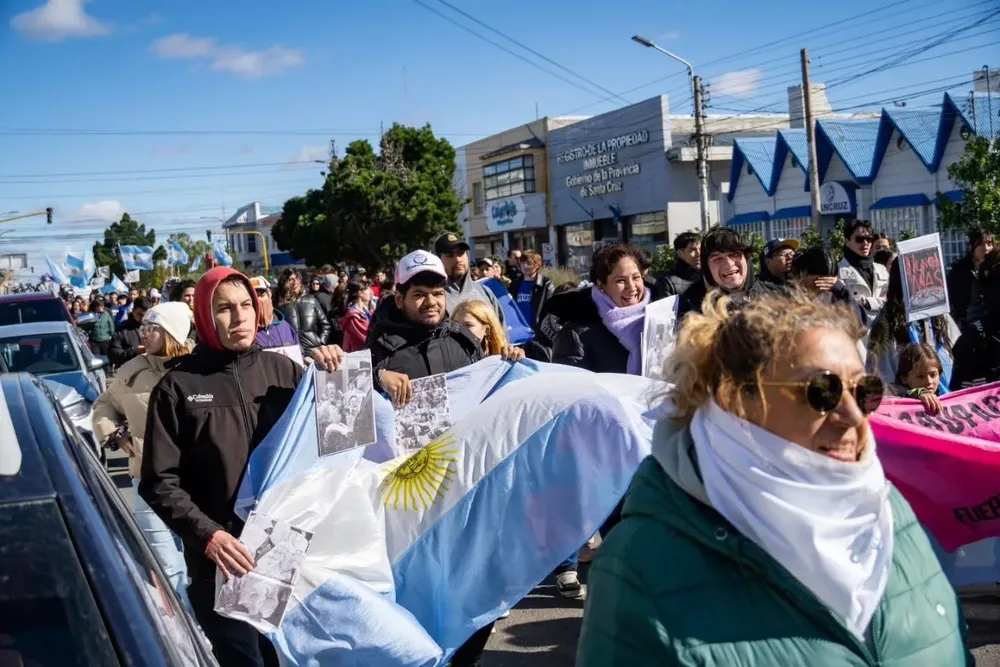 da812690-d82f-414b-9c24-eff26c9216f6