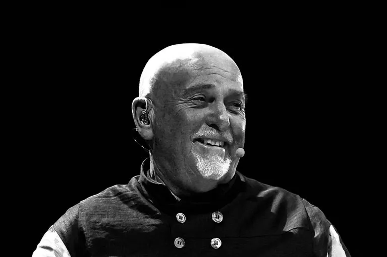 Web_2023-0918_Peter-Gabriel-Theo-Wargo-AFP-767x511