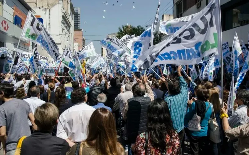bancario ba