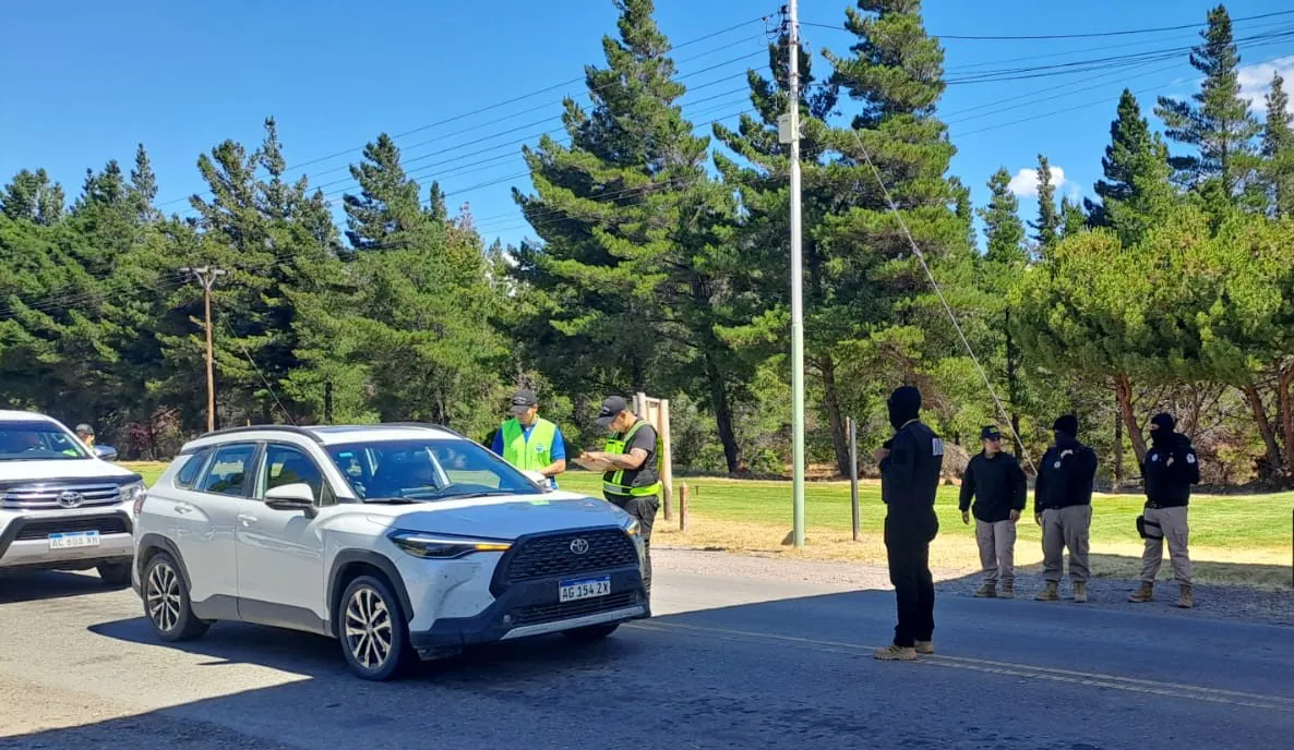 WhatsApp Image 2024-01-12 at 15.28.35