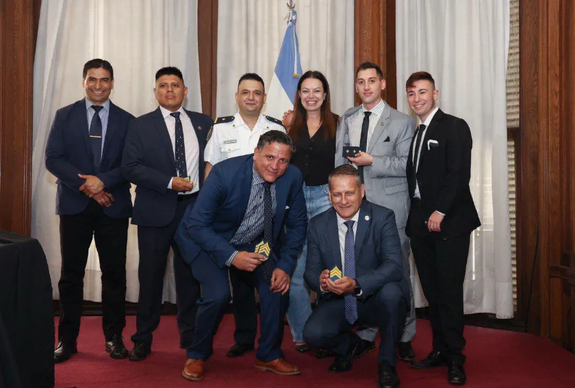 Captura de pantalla 2026-01-02 213513