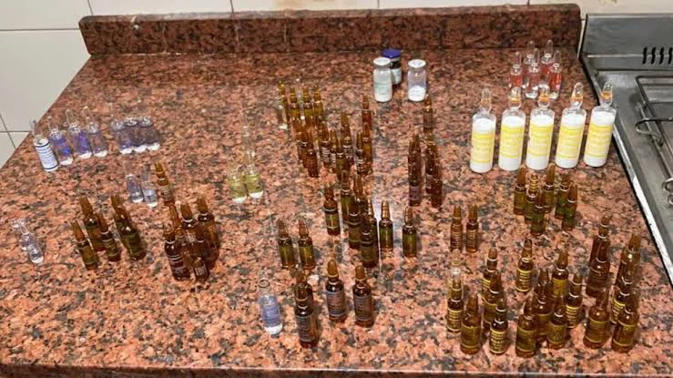 images - 2026-04-04T004507.935