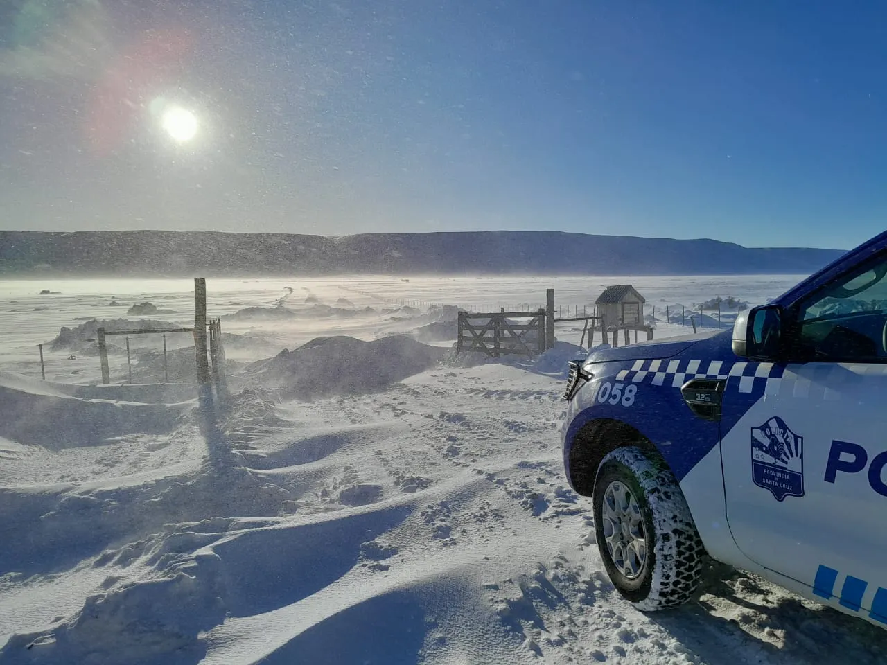 62fc8a72-2358-4745-80aa-3f2694c97cd1