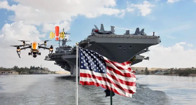 eu_derriba_dron_cerca_de_portaviones.jpg_2098738280