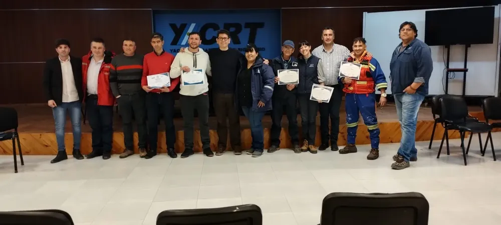 WhatsApp_Image_2024-12-16_at_12.05.09