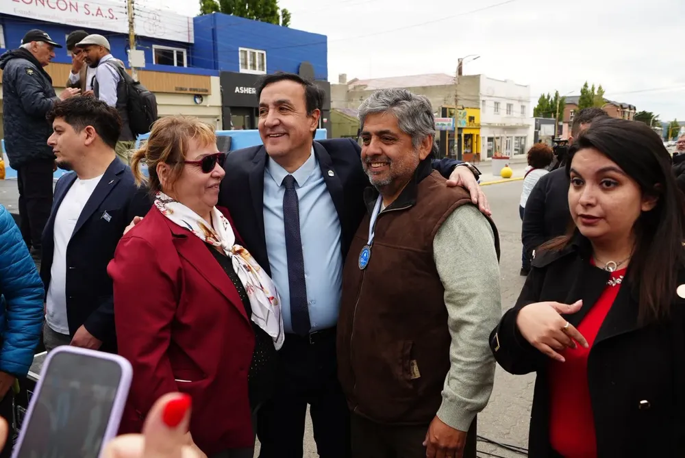 0d74162f-0f67-4fde-945a-2ba8b43f1b7d