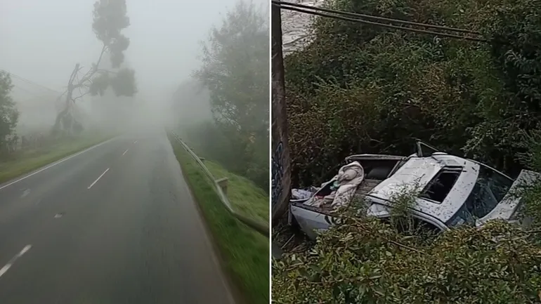 uyjytq2cebhurhzefvwd3varvejpg (1)