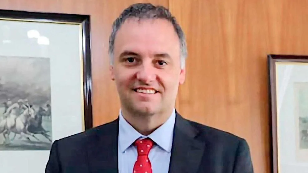 manuel-adorni-20260406-2215761