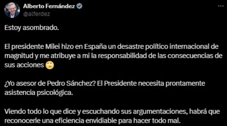 f768x1-1597436_1597563_0