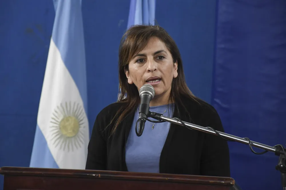 20241029_CV_INAUGURACION_TALLER_ESC_VIENTO_23