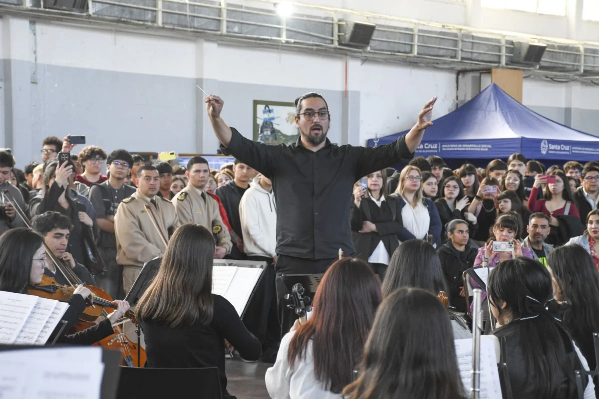 2026102_CPE_EXPO_CARRERAS_2026-32