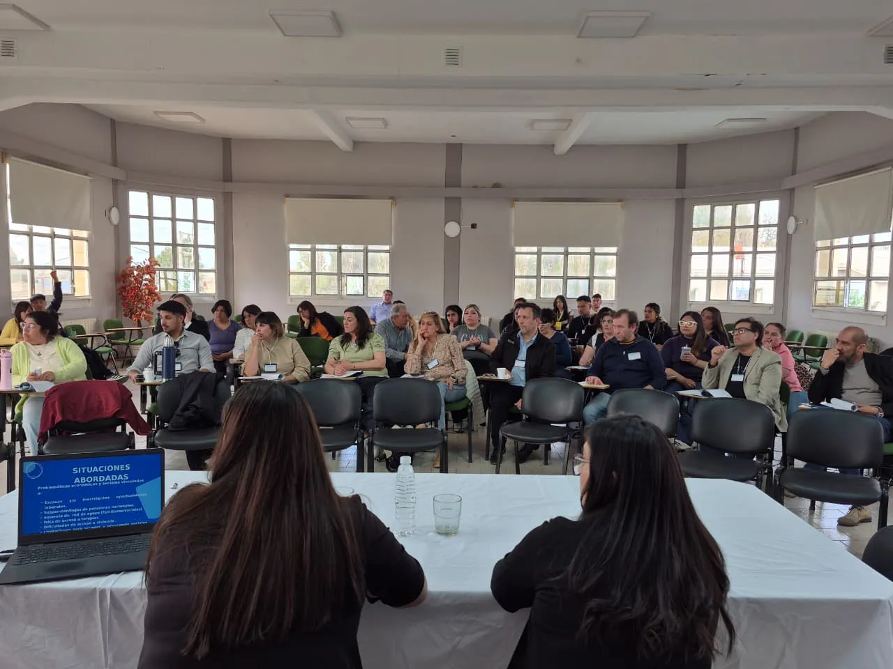 MDSII_CONSEJO_PCIAL_DISCAPACIDAD_8