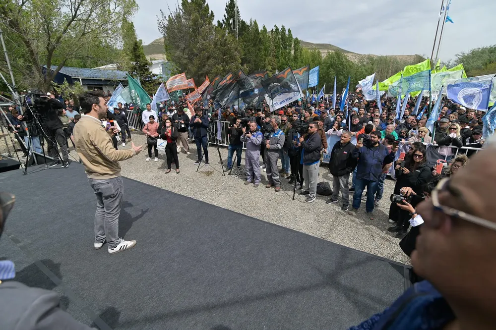 464880164_860309216282037_9078687674562188000_n