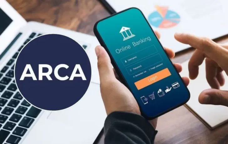 arca-transferencias-bancarias-728x459