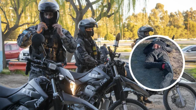 360 - 2025-03-25T102612.427