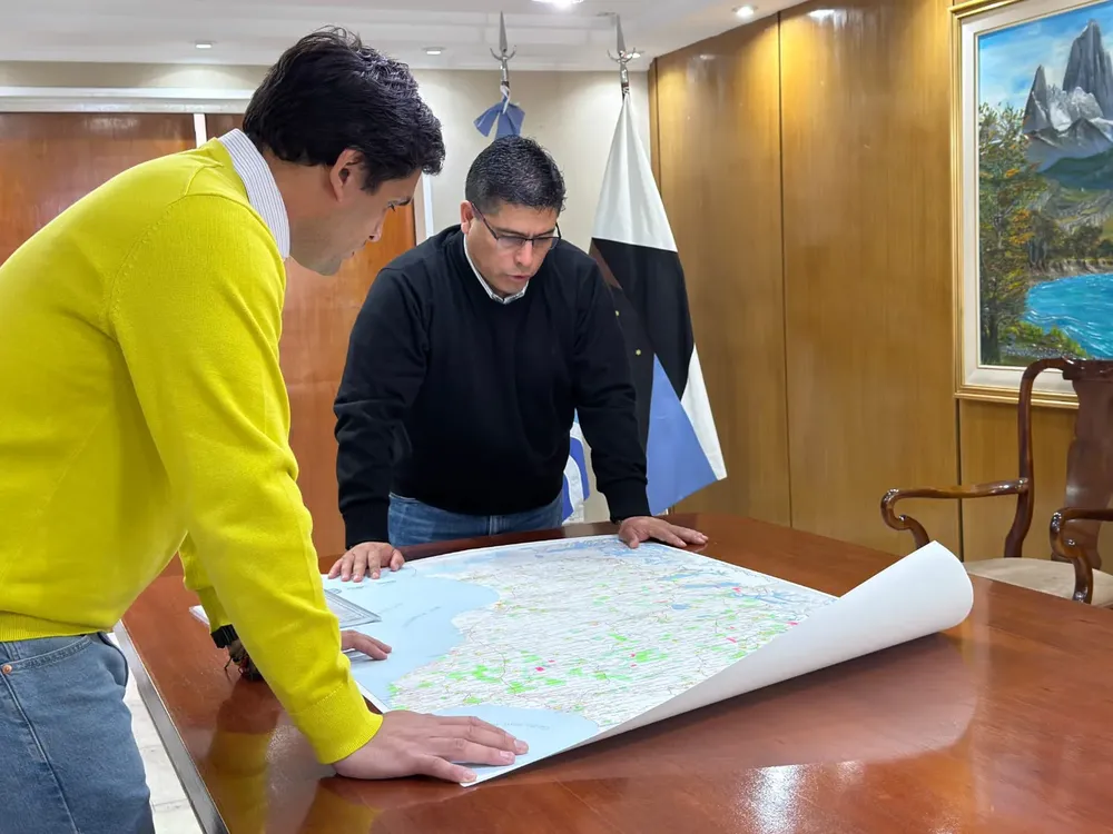 WhatsApp_Image_2025-12-30_at_3.27.15_PM