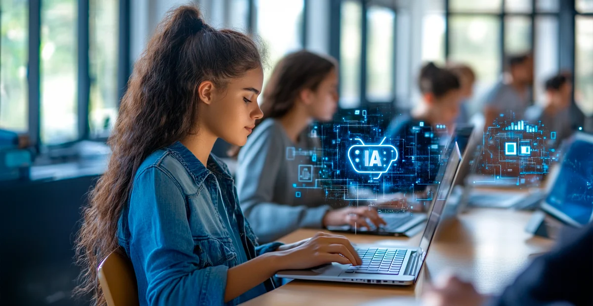 BLOG-IA-POTENCIA-APRENDIZAJE-FOTO-1