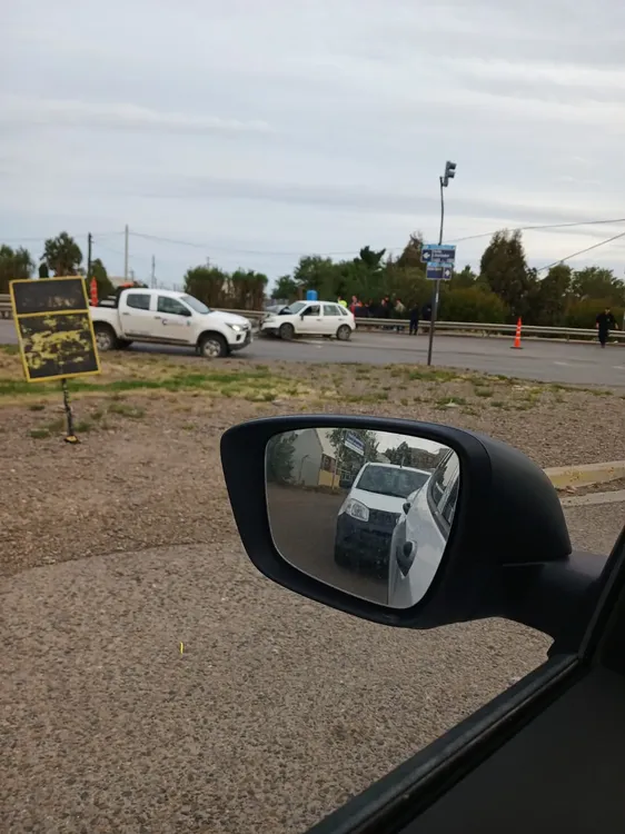 WhatsApp Image 2023-12-17 at 8.39.03 PM