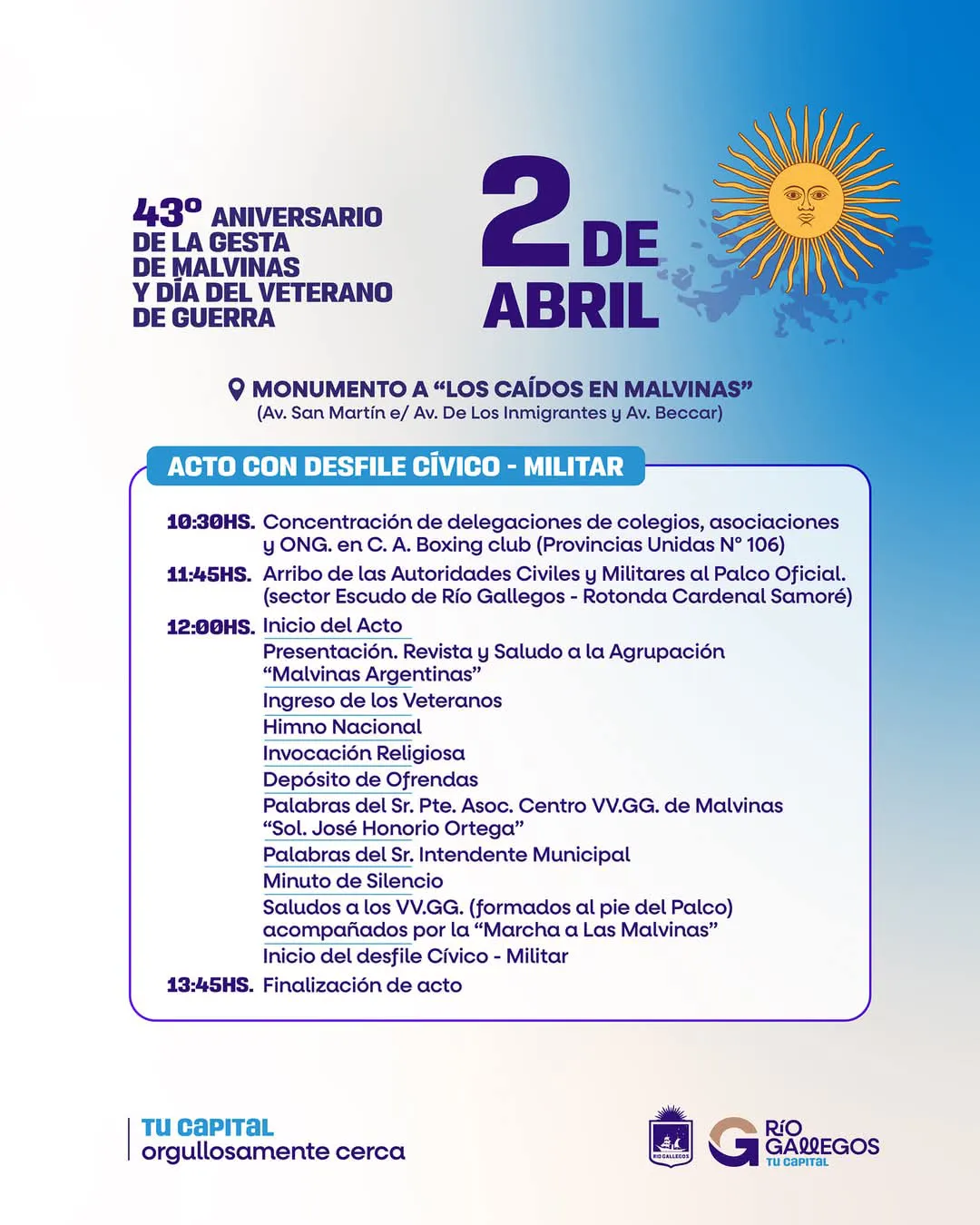 FB_IMG_1743295704531