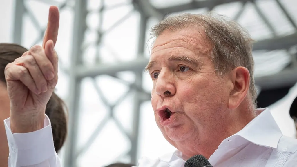 ETVSP36255CIHDLJE3UYMM3LHI