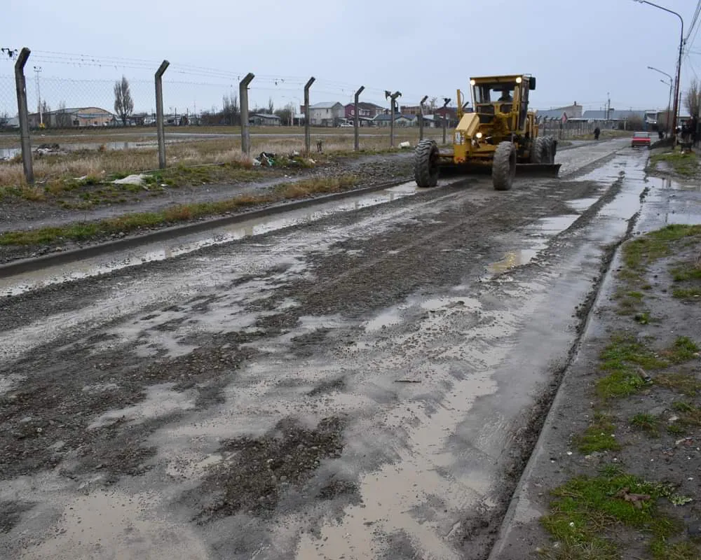 0879b959-9059-4320-9bf2-0f00ac63c2cd