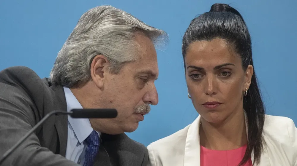 A3Z4IWKMZVDR3EZMRR2WSAVI5Q